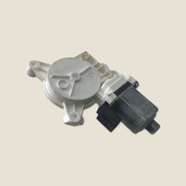 Motor Dianteiro Direito Máquina Vidro Saveiro 2020 (405)