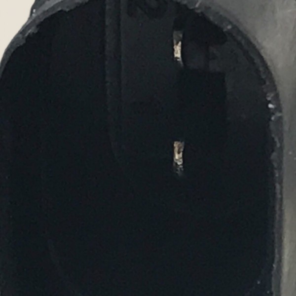 Motor Dianteiro Direito Máquina Vidro Saveiro 2020 (405)