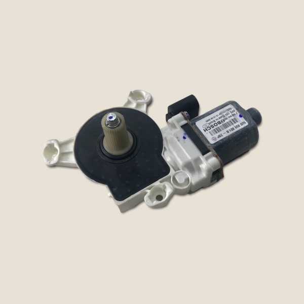 Motor Dianteiro Direito Máquina Vidro Saveiro 2020 (405)