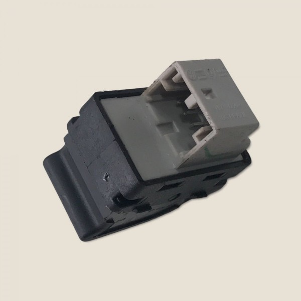 Comando Vidro Elétrico Passageiro Saveiro Robust 2020 (426)