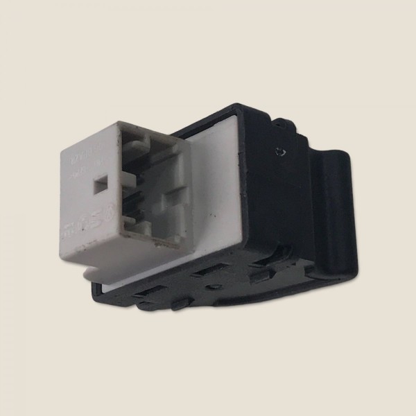 Comando Vidro Elétrico Passageiro Saveiro Robust 2020 (426)