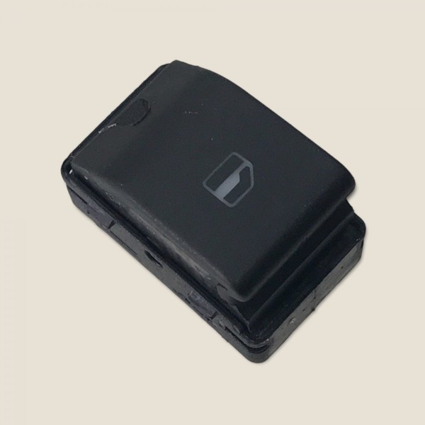 Comando Vidro Elétrico Passageiro Saveiro Robust 2020 (426)