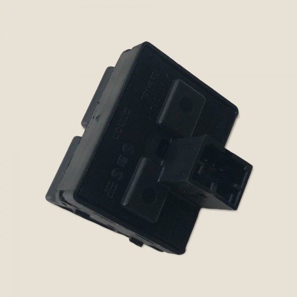 Comando Vidro Elétrico Motorista Saveiro Robust 2020 (425)