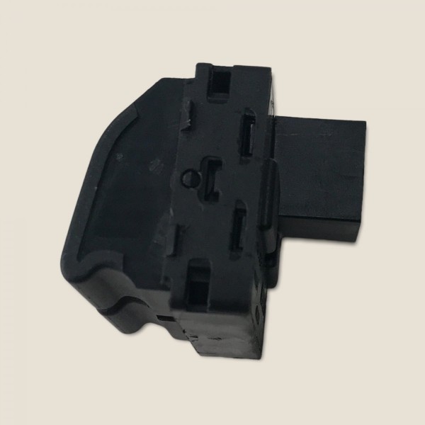 Comando Vidro Elétrico Motorista Saveiro Robust 2020 (425)