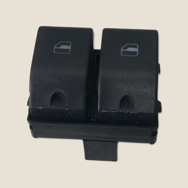 Comando Vidro Elétrico Motorista Saveiro Robust 2020 (425)