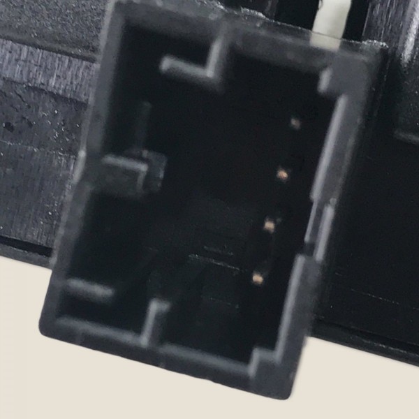 Comando Vidro Elétrico Motorista Saveiro Robust 2020 (425)