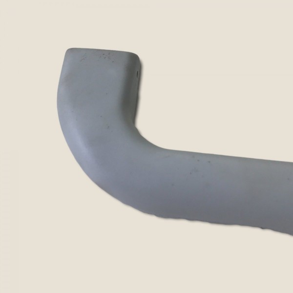 Alça De Teto Puta Merda Saveiro Robust 2020 (432)