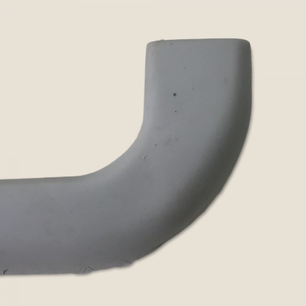 Alça De Teto Puta Merda Saveiro Robust 2020 (432)