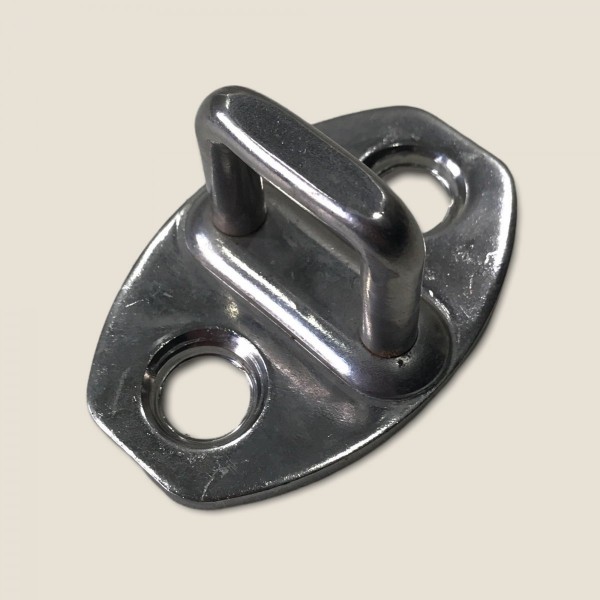 Batente Porta Saveiro Robust 2020 (433)