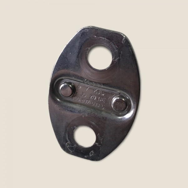 Batente Porta Saveiro Robust 2020 (434)