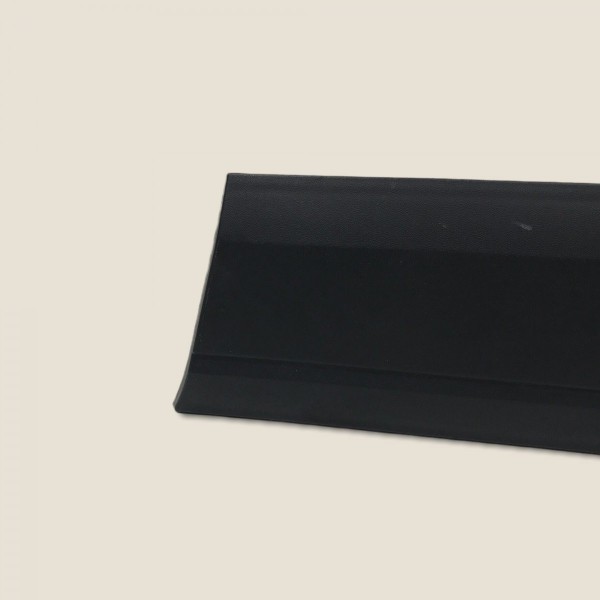 Friso Traseiro Esquerdo Saveiro Robust 2020 (456) Preto