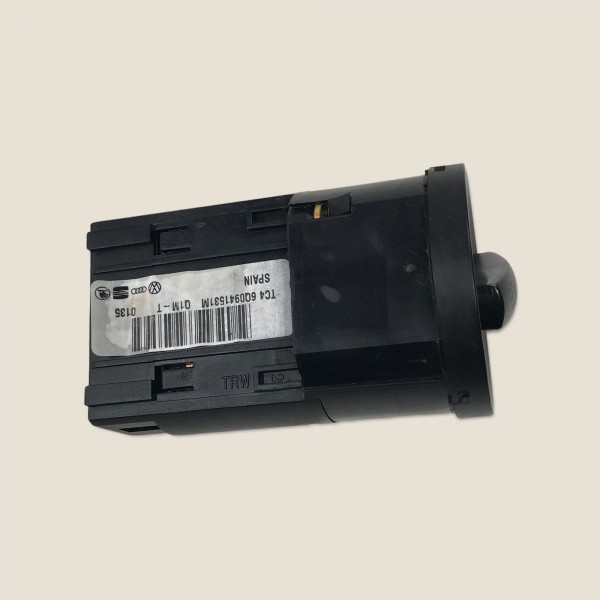 Chave De Luz Com Milha Amarok Biturbo 2015 (515)