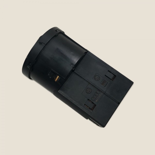 Chave De Luz Com Milha Amarok Biturbo 2015 (515)