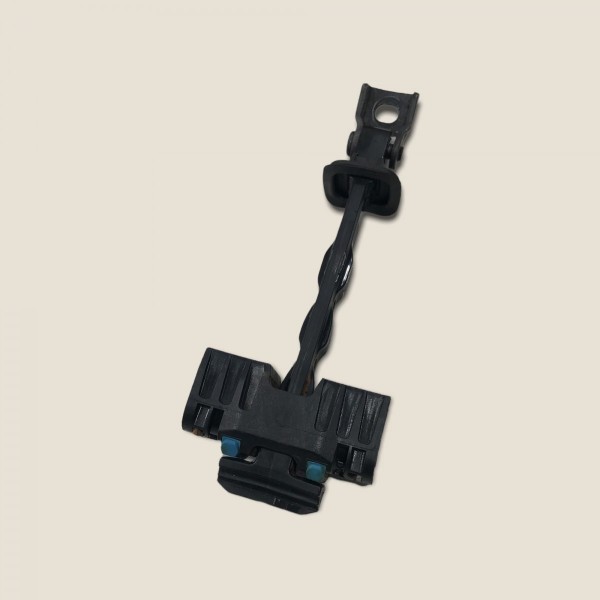 Limitador Porta Dianteira Direita Amarok 2015 (525)