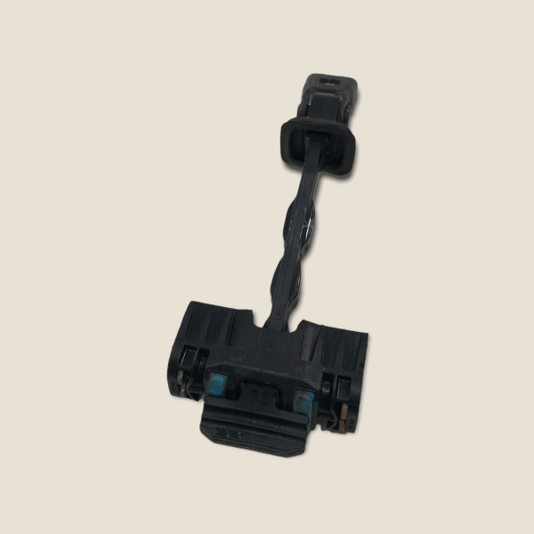 Limitador Porta Dianteira Direita Amarok 2015 (525)