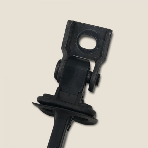 Limitador Porta Dianteira Direita Amarok 2015 (525)