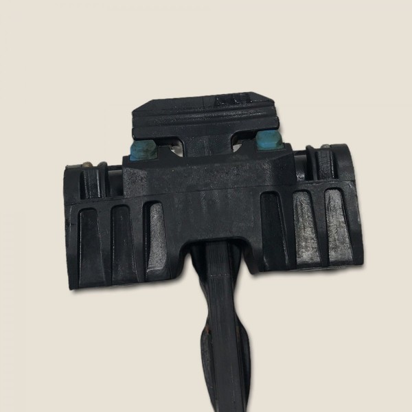 Limitador Porta Dianteira Direita Amarok 2015 (525)