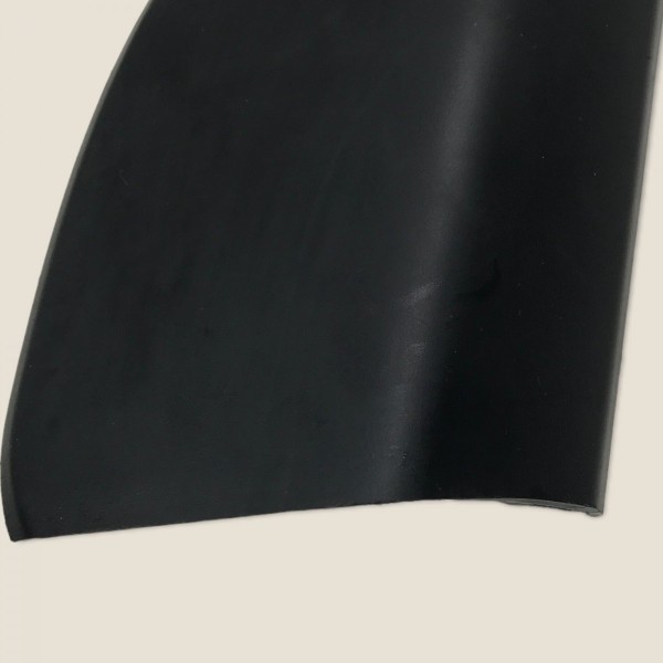 Acabamento Retrovisor Direito Amarok 2015 (529) Preto