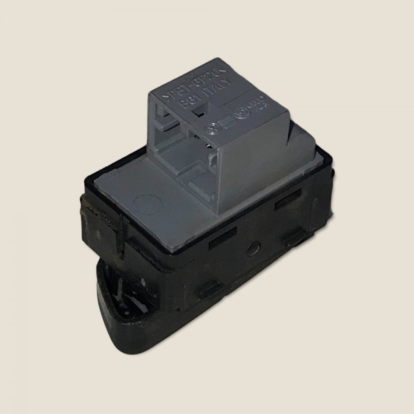 Comando Botão Trava Portas Amarok 2015 (541)