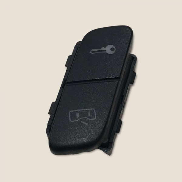 Comando Botão Trava Portas Amarok 2015 (541)