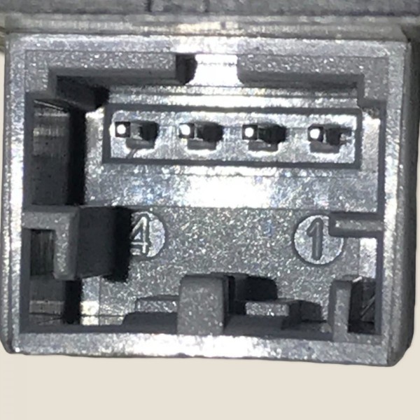 Comando Botão Trava Portas Amarok 2015 (541)