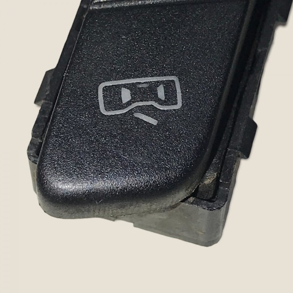 Comando Botão Trava Portas Amarok 2015 (541)