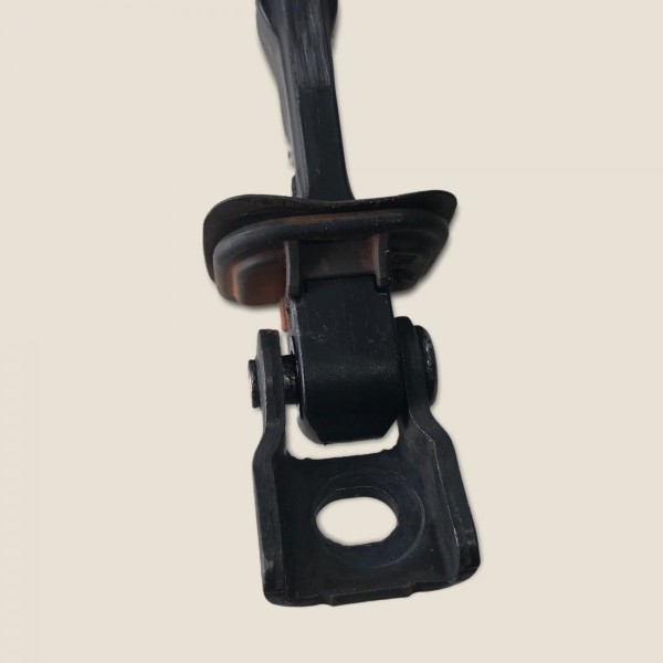 Limitador Porta Traseira Esquerda Amarok 2015 (556)