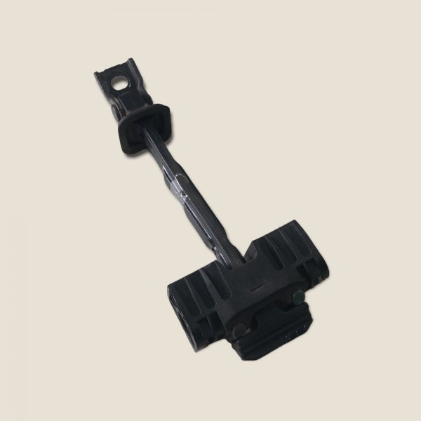 Limitador Porta Traseira Direita Amarok 2015 (555)