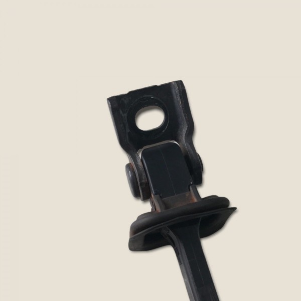 Limitador Porta Traseira Direita Amarok 2015 (555)