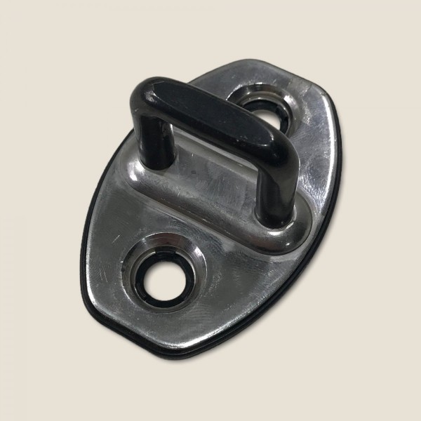 Batente Porta Dianteira Esquerda Amarok 2015 (559)