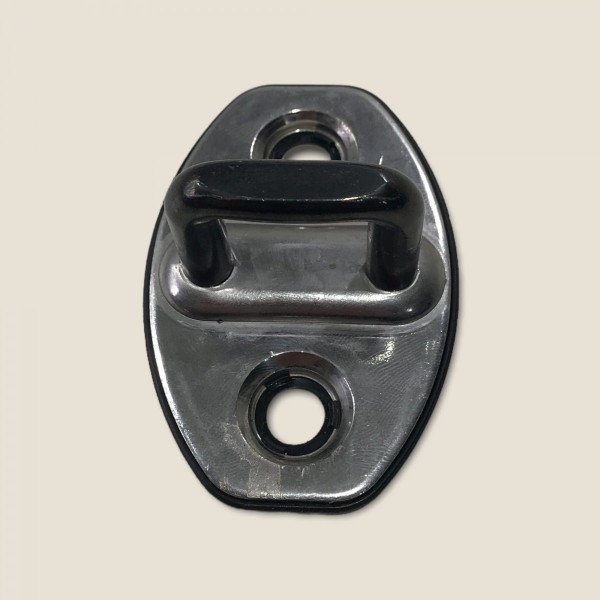 Batente Porta Traseira Direita Amarok 2015 (560)