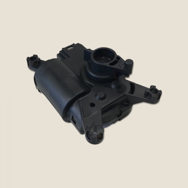 Atuador Ar Condicionado Amarok 2.0 Biturbo 2015 (641)