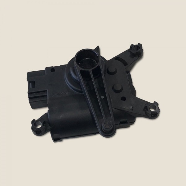 Atuador Ar Condicionado Amarok 2.0 Biturbo 2015 (639)