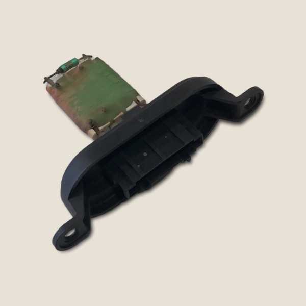 Resistência Ventilador Interno Amarok 2.0 Biturbo 2015 (644)