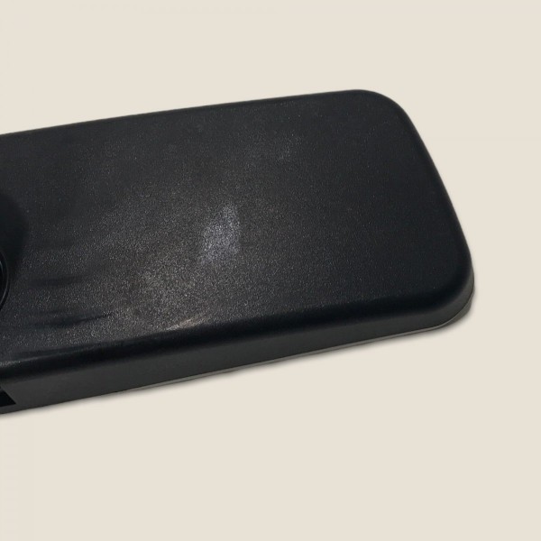 Retrovisor Interno Amarok 2015 (630)