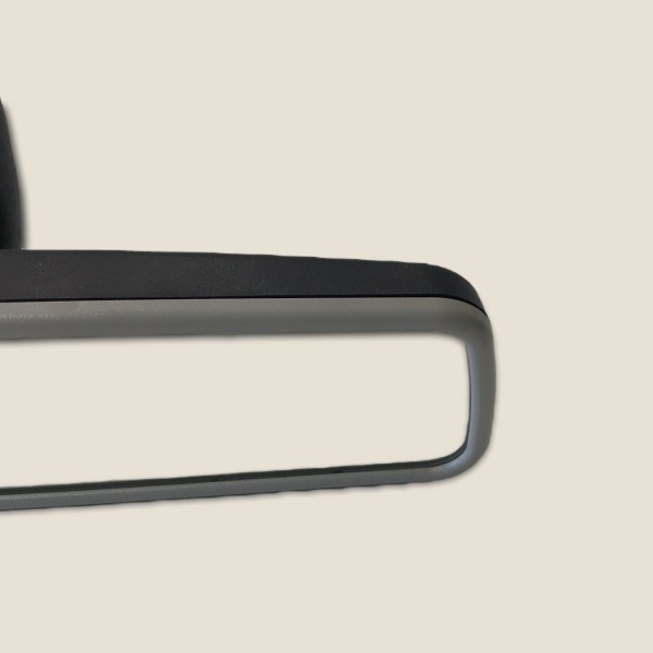 Retrovisor Interno Amarok 2015 (630)