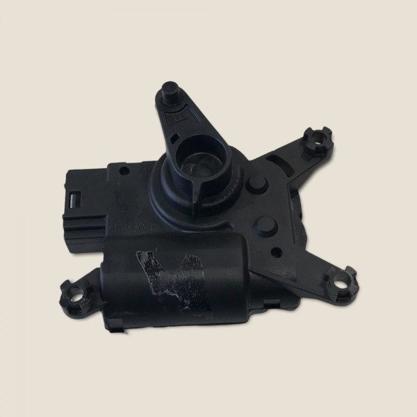 Atuador Ar Condicionado Amarok 2.0 Biturbo 2015 (642)