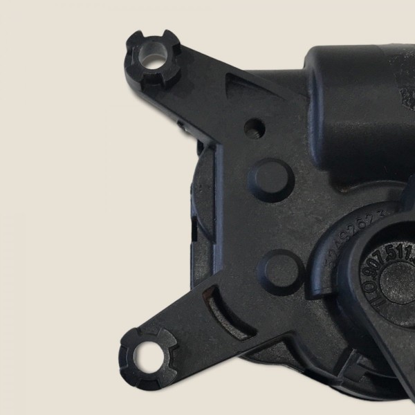 Atuador Ar Condicionado Amarok 2.0 Biturbo 2015 (642)