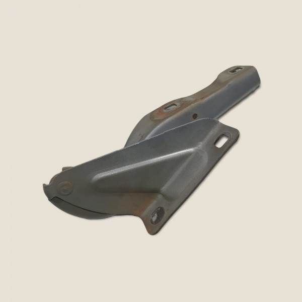 Dobradiça Direita Capô Diant. 2h0823302a Amarok 2015 (673)