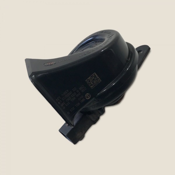 Buzina Original Amarok Biturbo 2015 (619)