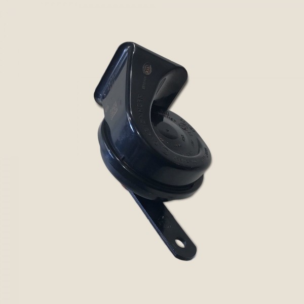 Buzina Original Amarok Biturbo 2015 (619)