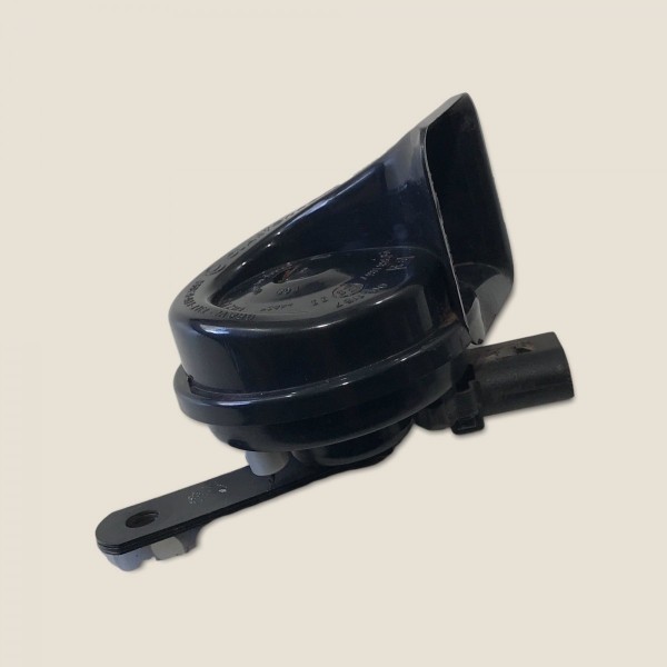 Buzina Original Amarok Biturbo 2015 (619)