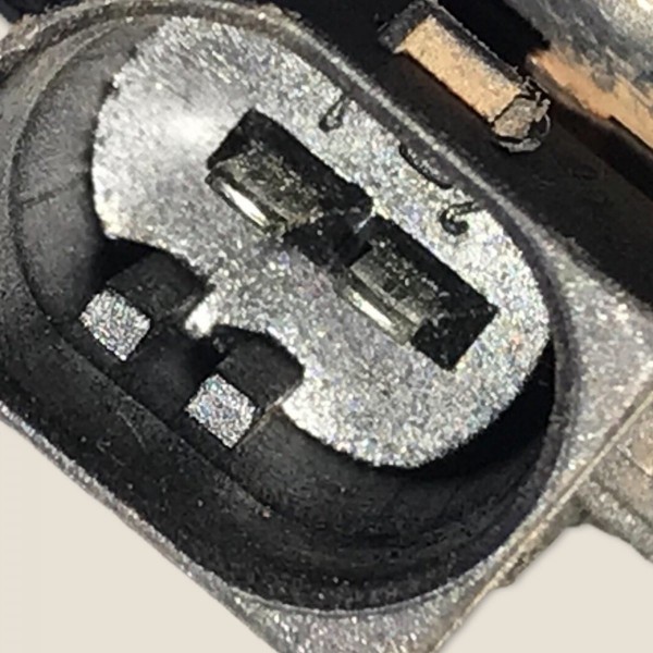 Buzina Original Amarok Biturbo 2015 (619)