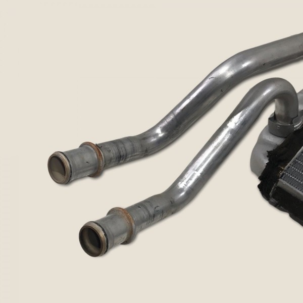 Radiador Ar Quente Ar Condicionado Amarok Biturbo 2015 (574)