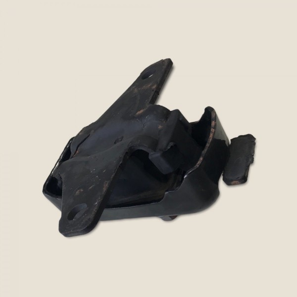 Coxim Esquerdo Motor Amarok 2.0 Biturbo 2015 (686)