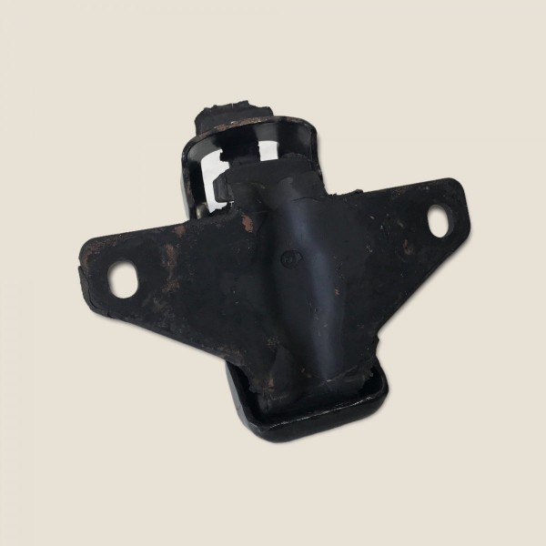 Coxim Esquerdo Motor Amarok 2.0 Biturbo 2015 (686)