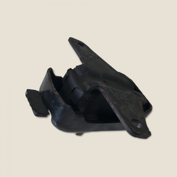 Coxim Esquerdo Motor Amarok 2.0 Biturbo 2015 (686)