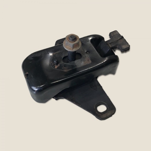 Coxim Esquerdo Motor Amarok 2.0 Biturbo 2015 (686)