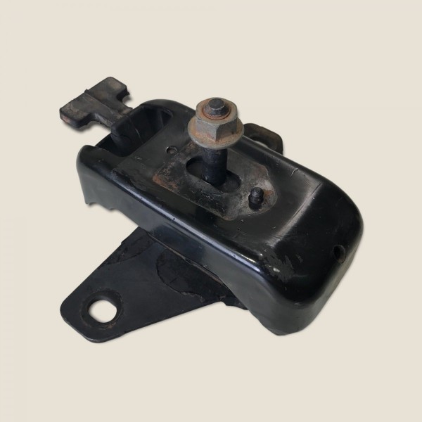 Coxim Esquerdo Motor Amarok 2.0 Biturbo 2015 (686)