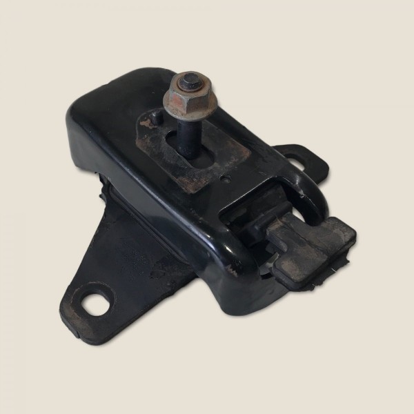 Coxim Esquerdo Motor Amarok 2.0 Biturbo 2015 (686)